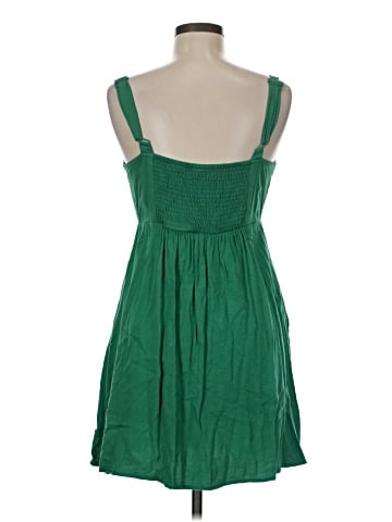 Old Navy Cocktail Dress (view 2)