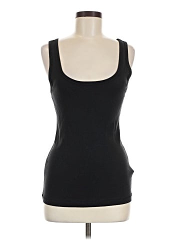 Splendid Tank Top (view 1)