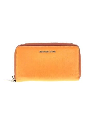 MICHAEL Michael Kors Leather Wallet (view 1)