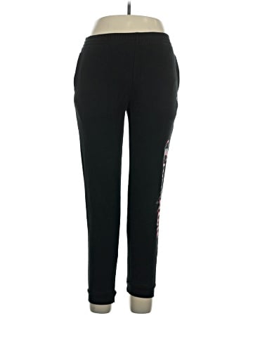 Champion Casual Pants (view 1)
