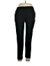 Champion Graphic Black Casual Pants Size XL - photo 1