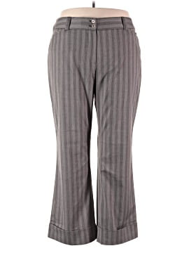 Lane Bryant Dress Pants