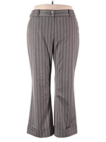 Lane Bryant Dress Pants (view 1)