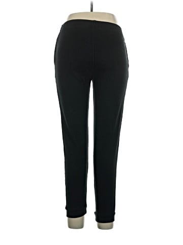 Champion Casual Pants (view 2)