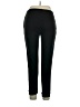 Champion Graphic Black Casual Pants Size XL - photo 2