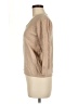 Milano Tan Pullover Sweater Size M - photo 5