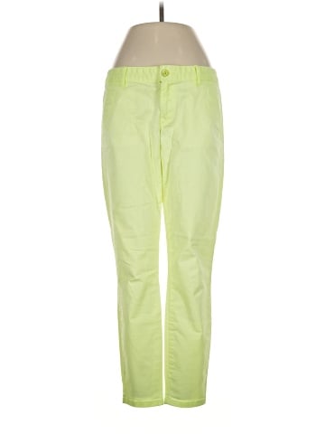 Gap Casual Pants (view 1)