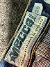 Mecca 100% Cotton Blue Jeans Size 29 waist - photo 7