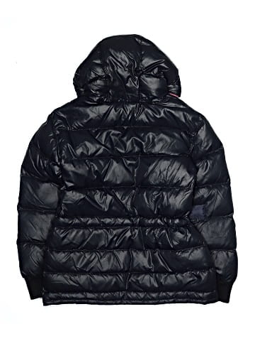 Hanna Andersson Snow Jacket (view 2)