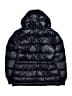 Hanna Andersson 100% Nylon Black Snow Jacket Size 12 (estimated) - photo 2
