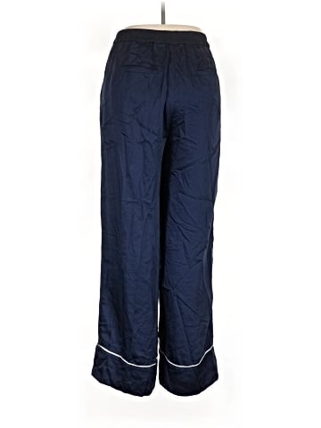 J.Crew Casual Pants (view 2)