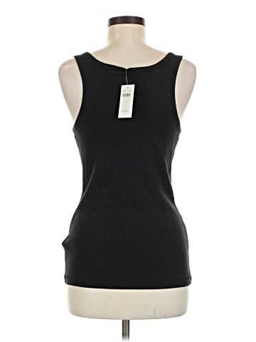 Splendid Tank Top (view 2)