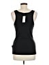 Splendid Black Tank Top Size M - photo 2