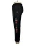 Champion Graphic Black Casual Pants Size XL - photo 5