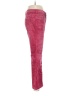 Pilcro Red Jeans Size 29 waist - photo 4