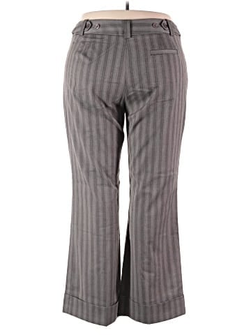 Lane Bryant Dress Pants (view 2)