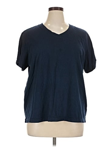 Fresh Produce Short Sleeve Top (view 1)