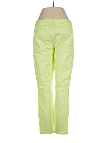 Gap Casual Pants (view 2)
