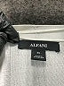 Alfani Ivory Kimono Size XL - photo 7