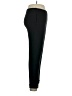 Champion Graphic Black Casual Pants Size XL - photo 4