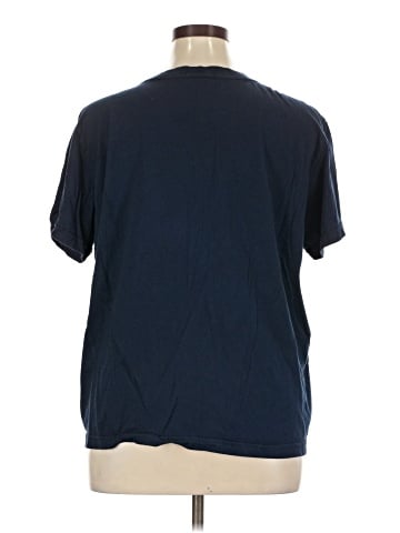 Fresh Produce Short Sleeve Top (view 2)