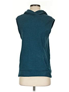 Lululemon Athletica Vest