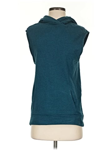 Lululemon Athletica Vest (view 1)