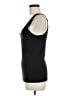 Splendid Black Tank Top Size M - photo 5