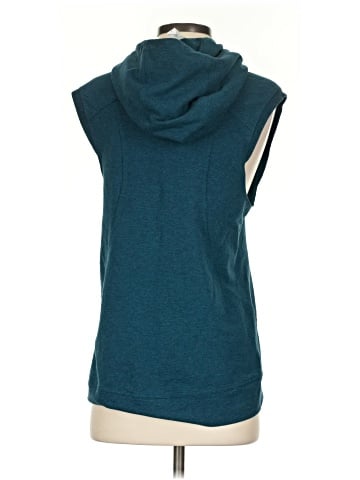 Lululemon Athletica Vest (view 2)