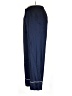 J.Crew Blue Casual Pants Size 12 - photo 5
