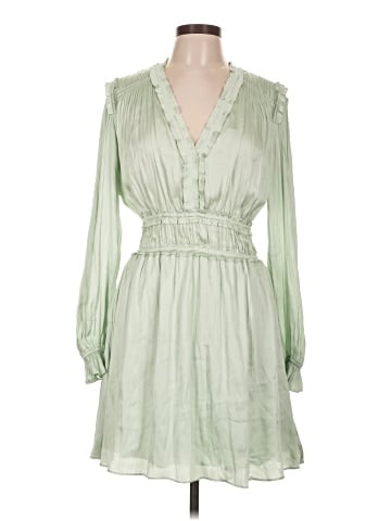 The Kooples Casual Dress (view 1)