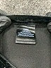WAYF 100% Polyester Black Long Sleeve Top Size XS - photo 7
