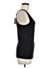 Splendid Black Tank Top Size M - photo 4