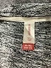 No Boundaries Gray Pullover Sweater Size XL - photo 7