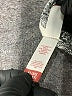 No Boundaries Gray Pullover Sweater Size XL - photo 8