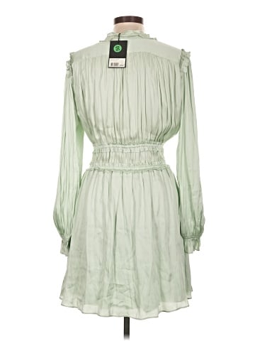 The Kooples Casual Dress (view 2)