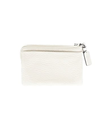 Coach Leather Wristlet (view 2)