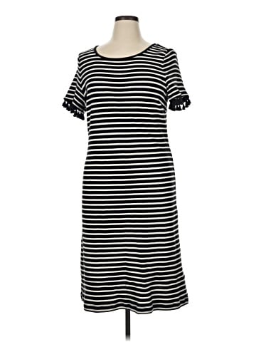 Talbots Casual Dress (view 1)