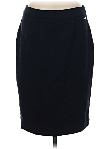 T Tahari Formal Skirt (view 1)