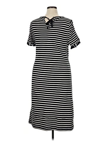 Talbots Casual Dress (view 2)