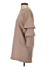 Pull&Bear Tan Casual Dress Size S - photo 5