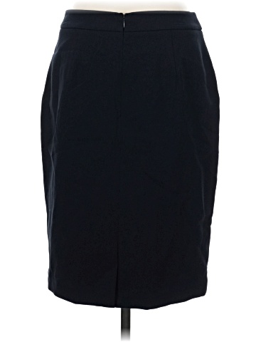 T Tahari Formal Skirt (view 2)