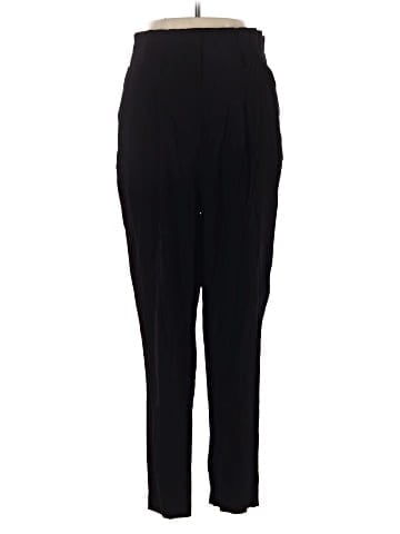 New Look Casual Pants (view 1)