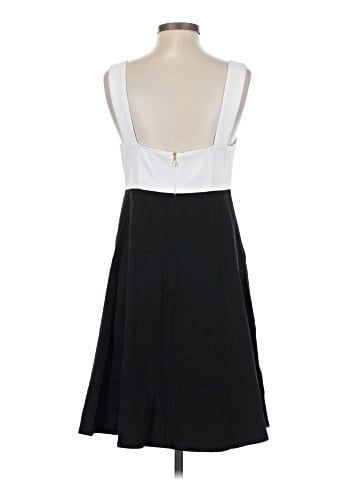 Draper James Casual Dress (view 2)