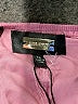Alexia Admor Pink Cocktail Dress Size 12 - photo 7