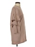Pull&Bear Tan Casual Dress Size S - photo 4