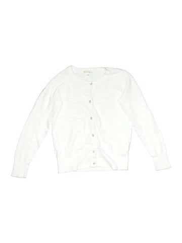 Crewcuts Cardigan (view 1)