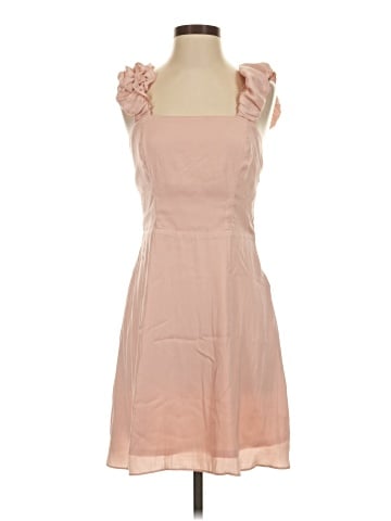 Socialite Cocktail Dress (view 1)