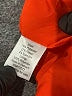 Nine West Orange Blazer Size XS - photo 7