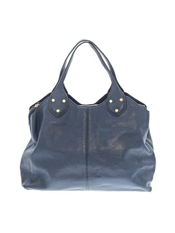 Banana Republic Leather Shoulder Bag (view 1)
